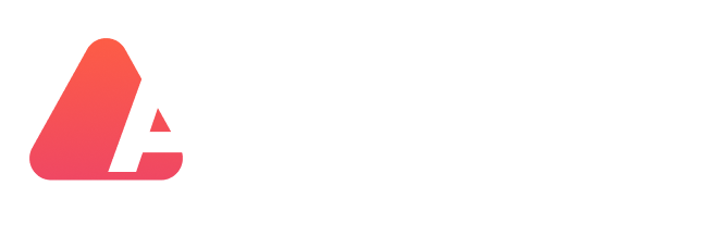 logo-avontur-1.png